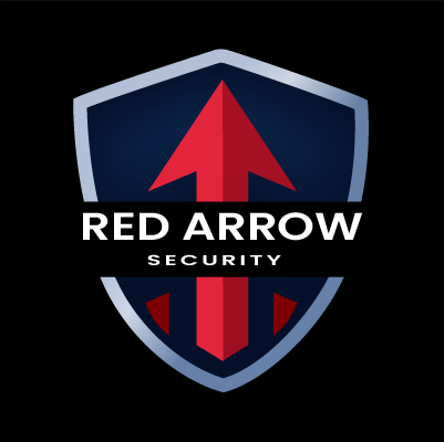 Red Arrow Security